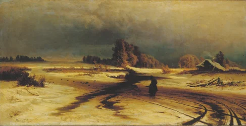 Dégel